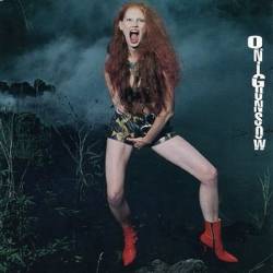 Sex Machineguns : Onigunsow